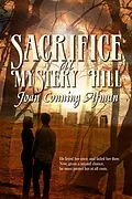 E-Book (epub) Sacrifice at Mystery Hill von Joan Conning Afman
