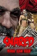E-Book (epub) Snared von Mona Jean Reed