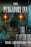 E-Book (epub) The Purgatory Inn von Terry Lloyd Vinson