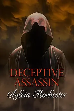 E-Book (epub) Deceptive Assassin von Sylvia Rochester