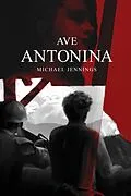 E-Book (epub) Ave Antonina von Michael Jennings