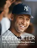 E-Book (epub) Derek Jeter von The New York Times