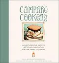 E-Book (epub) Campfire Cookery von Sarah Huck, Jaimee Young