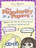E-Book (epub) Research for the Social Improvement and General Betterment of Lydia Goldblatt and Julie Graham-Chang (The Popularity Papers #1) von Amy Ignatow