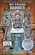 E-Book (epub) My Friend Dahmer von Derf Backderf