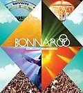 E-Book (epub) Bonnaroo von Holly George-Warren