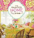 E-Book (epub) The Painted Home by Dena von Dena Fishbein
