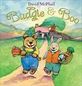 E-Book (epub) Budgie & Boo von David Mcphail
