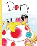 E-Book (epub) Dotty von Erica S. Perl