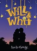 E-Book (epub) Will & Whit von Laura Lee Gulledge