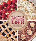 E-Book (epub) Pie Love von Warren Brown