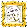 E-Book (epub) Museum von Susan Verde
