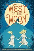 E-Book (epub) West of the Moon von Margi Preus