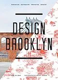 E-Book (epub) Design Brooklyn von Anne Hellman