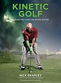 E-Book (epub) Kinetic Golf von Nick Bradley