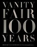 E-Book (epub) Vanity Fair 100 Years von Graydon Carter