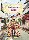 ePUB Fashionable Selby von Todd Selby