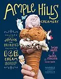 E-Book (epub) Ample Hills Creamery von Brian Smith, Jackie Cuscuna