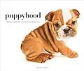 E-Book (epub) Puppyhood von J. Nichole Smith