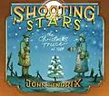 E-Book (epub) Shooting at the Stars von John Hendrix