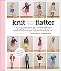 E-Book (epub) Knit to Flatter von Amy Herzog