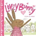 E-Book (epub) Lovey Bunny von Kristine A. Lombardi