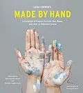 E-Book (epub) Lena Corwin's Made by Hand von Lena Corwin
