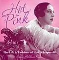 E-Book (epub) Hot Pink von Susan Goldman Rubin