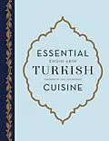 E-Book (epub) Essential Turkish Cuisine von Engin Akin