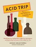 E-Book (epub) Acid Trip von Michael Harlan Turkell