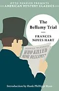 E-Book (epub) The Bellamy Trial von Frances Noyes Hart