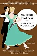 E-Book (epub) Waltz into Darkness von Cornell Woolrich