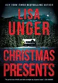 E-Book (epub) Christmas Presents von Lisa Unger