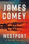 E-Book (epub) Westport von James Comey