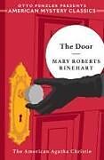 Couverture cartonnée The Door de Mary Roberts Rinehart