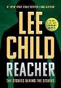 Fester Einband Reacher von Lee Child