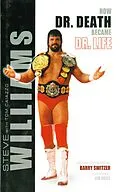 E-Book (epub) How Dr. Death Became Dr. Life von Steve Williams, Tom Caiazzo