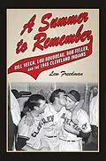 E-Book (epub) Summer to Remember von Lew Freedman