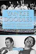 E-Book (epub) Yankee Doodles von Phil Pepe