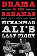 E-Book (epub) Drama in the Bahamas von Dave Hannigan