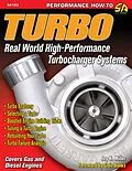E-Book (epub) Turbo: Real World High-Performance Turbocharger Systems von Jay K Miller