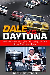 eBook (epub) Dale vs. Daytona de Rick Houston