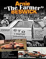 eBook (epub) Arnie "The Farmer" Beswick de Dean Fait