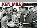 E-Book (epub) Ken Miles: The Shelby American Years von David Friedman
