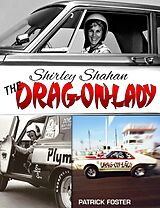 eBook (epub) Shirley Shahan: The Drag-On Lady de Patrick Foster