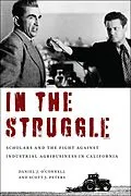 E-Book (epub) In the Struggle von Daniel J. O'Connell, Scott J. Peters