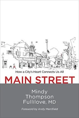 ePUB Main Street von Mindy Thompson Fullilove