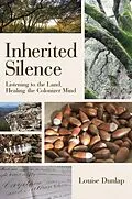 ePUB Inherited Silence von Louise Dunlap
