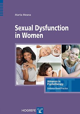 eBook (epub) Sexual Dysfunction in Women de Marta Meana