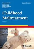 E-Book (epub) Childhood Maltreatment von Christine Wekerle, David A. Wolfe, Judith A. Cohen